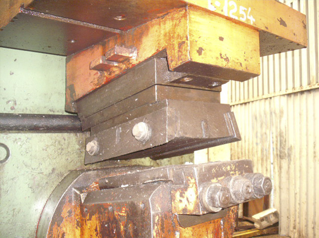 Cod293-U-06