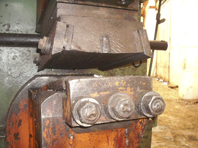 Cod293-U-09