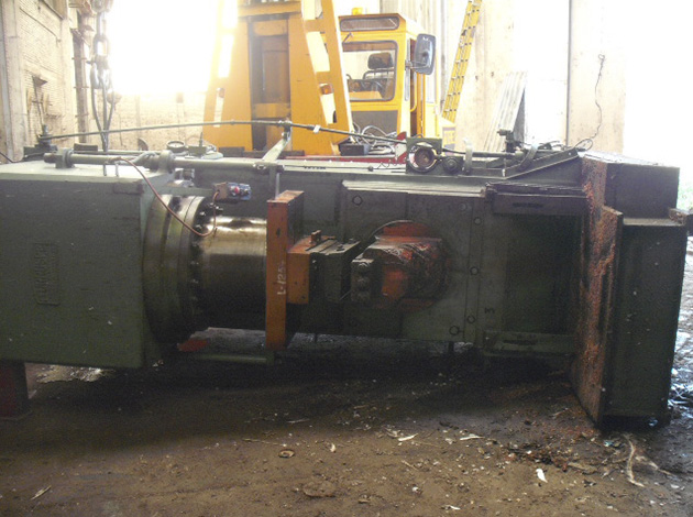 Cod293-U-11