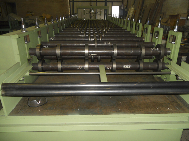 cod 00366 foto 03