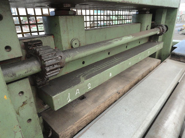 cod422U_06
