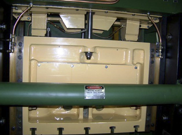 cod 00038 foto 09