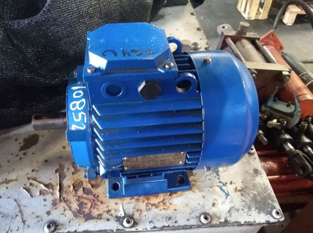 Cod.0625-N-M1,8HP-02