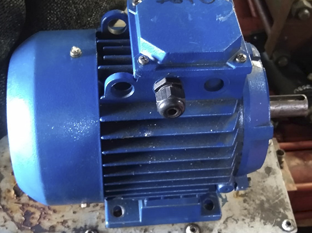 Cod.0625-N-M1,8HP-03