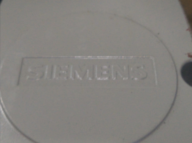 Cod.0642-N-Motor-Siemens-3Kw-03