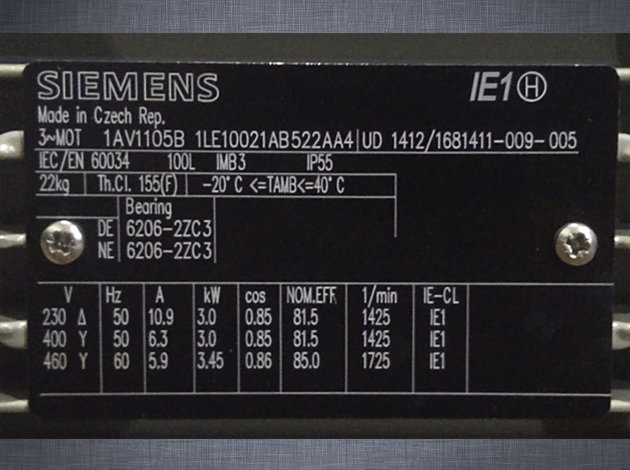 Cod.0642-N-Motor-Siemens-3Kw-04