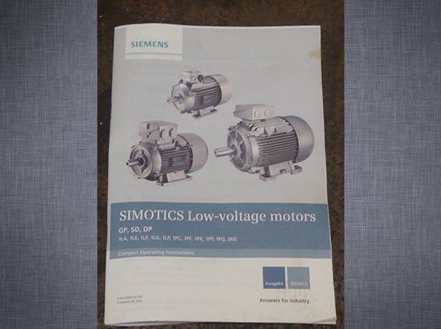 Cod.0642-N-Motor-Siemens-3Kw-05