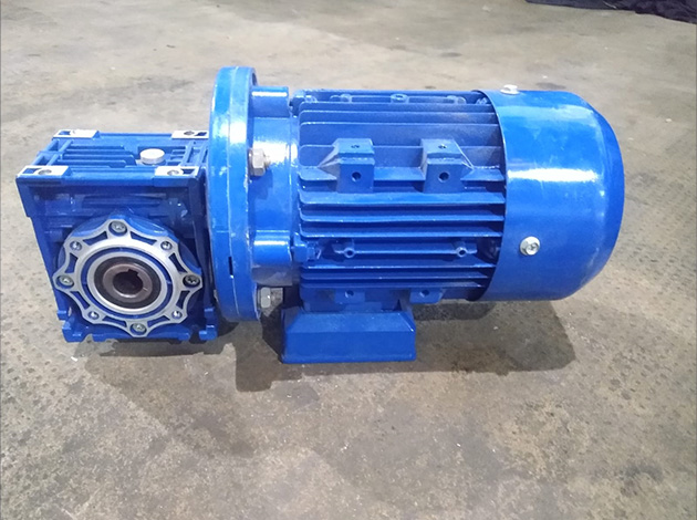 Cod.0643-N-Motoreductor-BAM-0.5HP-02
