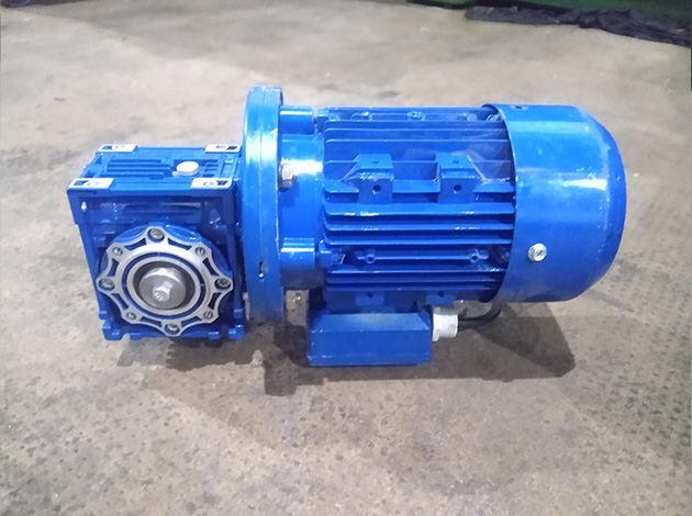 Cod.0644-N-Motoreductor-BAM-0.5HP-02