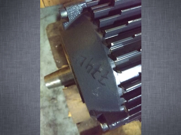 Cod.0774-U-Motor-eléctrico-trifásico-7,5HP-04