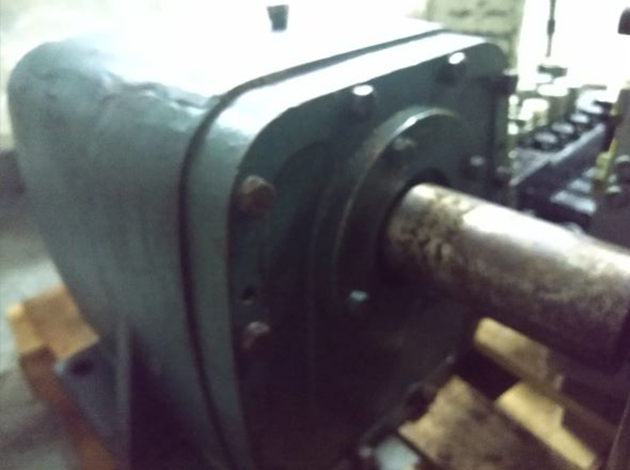 Cod.0778-U-Reductor-02