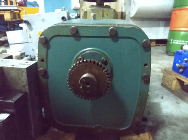 Cod.0778-U-Reductor-03