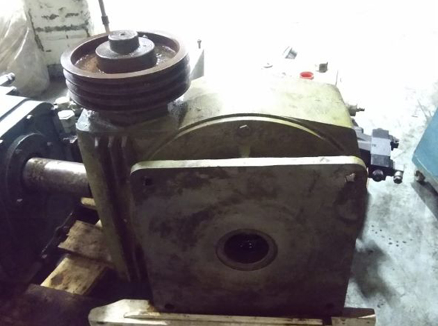 Cod.0779-U-Reductor-02
