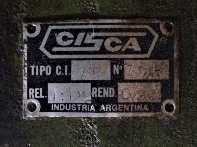 Cod.0779-U-Reductor-03