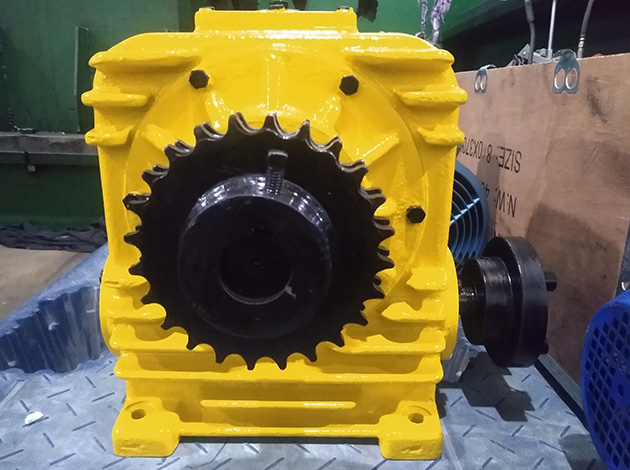 Cod.0794-U-Reductor-ENGRA-VEL-02