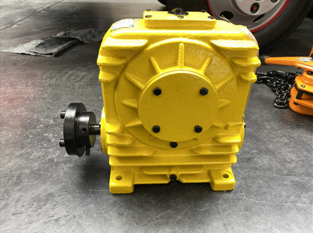 Cod.0794-U-Reductor-ENGRA-VEL-04