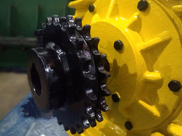Cod.0794-U-Reductor-ENGRA-VEL-05