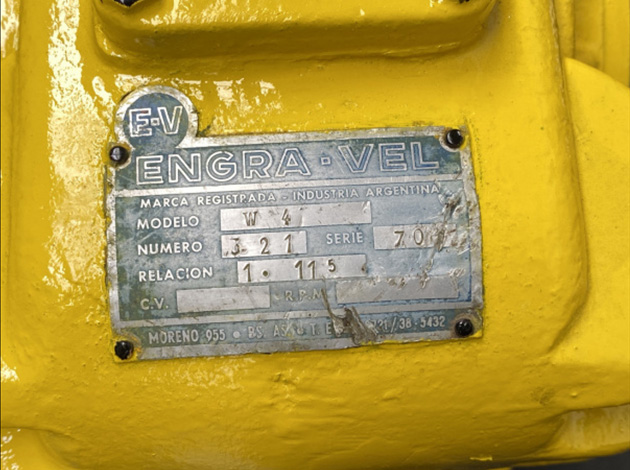 Cod.0794-U-Reductor-ENGRA-VEL-06
