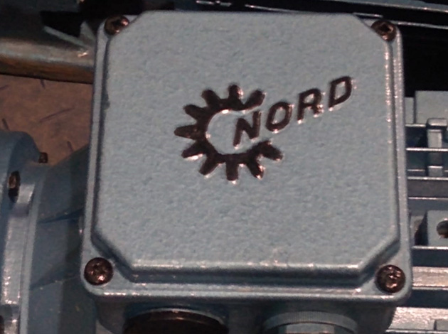 Cod.0795-U-0796-U-Motoreductor-NORD-04