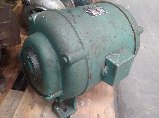 Cod.1019-U-Motor-5HP-02