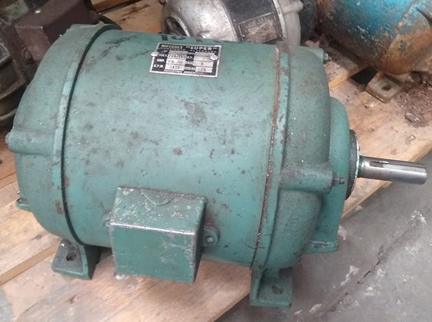 Cod.1019-U-Motor-5HP-03