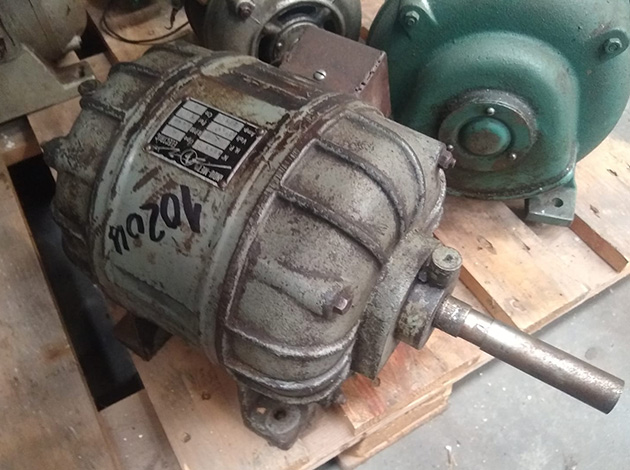 Cod.1020-U-Motor-2HP-02