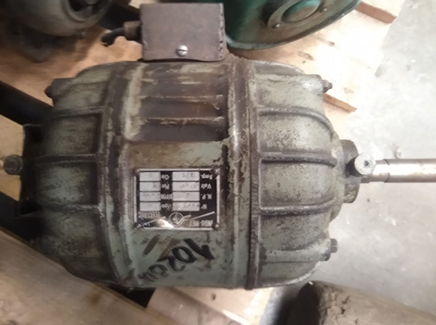 Cod.1020-U-Motor-2HP-03