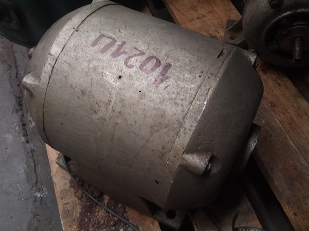 Cod.1021-U-Motor-2HP-02