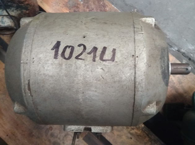 Cod.1021-U-Motor-2HP-04