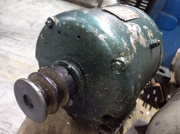 Cod.1213-U-Motor-0,5HP-con-polea-03