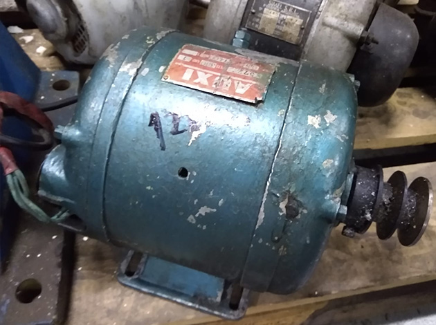 Cod.1213-U-Motor-0,5HP-con-polea-04