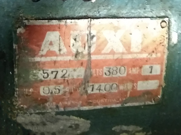 Cod.1213-U-Motor-0,5HP-con-polea-05