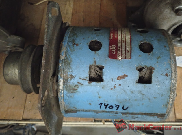 Cod.1407-U-Motor-monofásico-5,6AMP-02