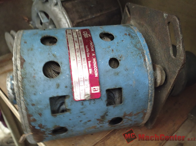 Cod.1407-U-Motor-monofásico-5,6AMP-03