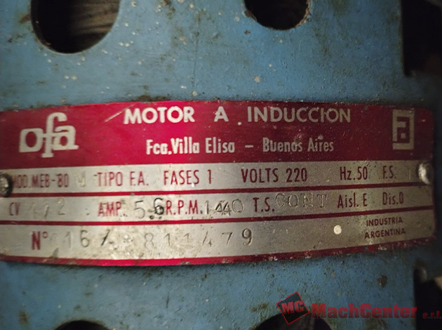 Cod.1407-U-Motor-monofásico-5,6AMP-04