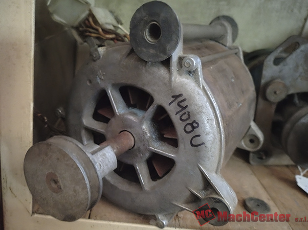 Cod.1408-U-Motor-monofásico-1,3AMP-02