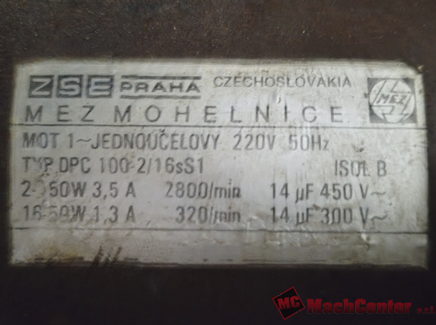 Cod.1408-U-Motor-monofásico-1,3AMP-05