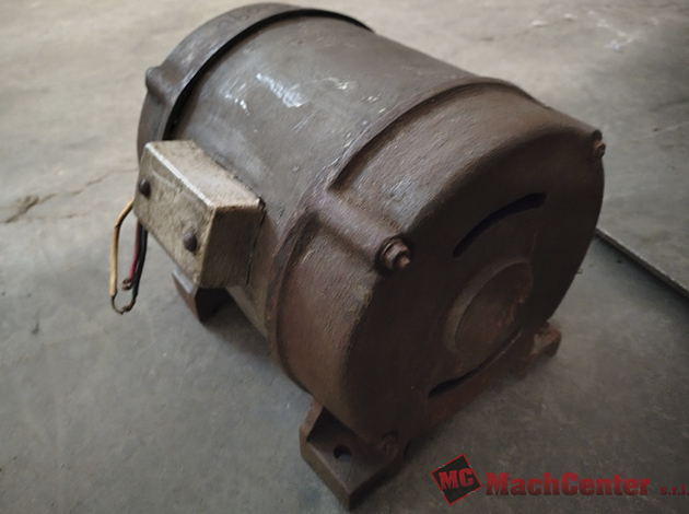 Cod.1409-U-Motor-trifásico-02