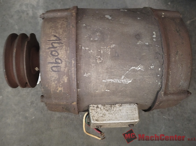 Cod.1409-U-Motor-trifásico-04