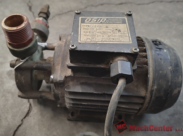 Cod.1413-U-Motorbomba-monofásico-2,3AMP-02