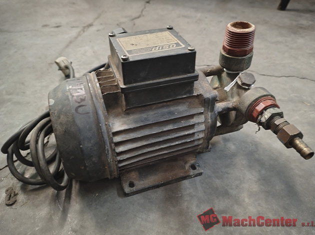 Cod.1413-U-Motorbomba-monofásico-2,3AMP-03