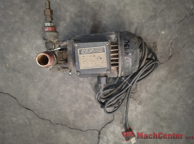 Cod.1413-U-Motorbomba-monofásico-2,3AMP-04