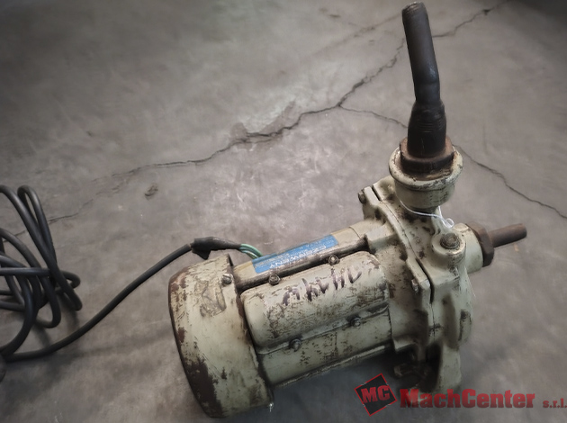 Cod.1414-U-Motorbomba-monofásico-1,7AMP-03