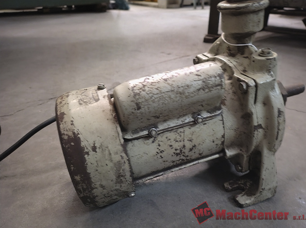 Cod.1414-U-Motorbomba-monofásico-1,7AMP-04