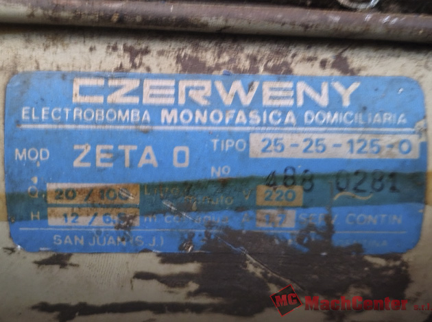 Cod.1414-U-Motorbomba-monofásico-1,7AMP-05