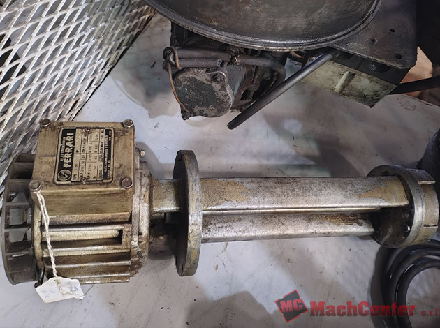 Cod.1419-U-Bomba-Trifásica-0,35AMP-02