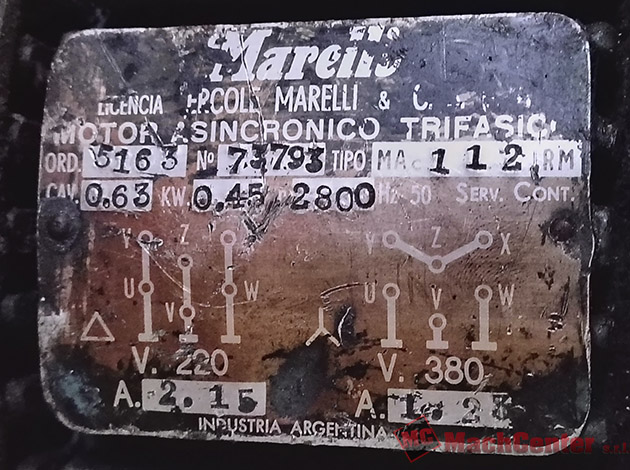 Cod.1420-U-Bomba-Trifásica-1,23AMP-02