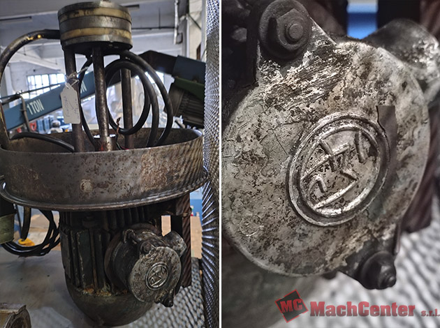 Cod.1421-U-Bomba-Trifásica-1,9AMP-02