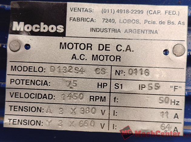 Cod.1500-U-Motoreductor-Motortech-7,5HP-03
