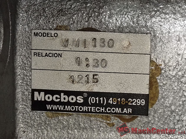 Cod.1500-U-Motoreductor-Motortech-7,5HP-04